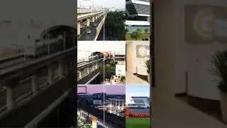 Nagpur Development Reason