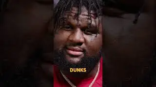 not the Ben & Jerry's #azcardinals #freeagency #sneakers