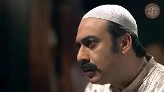 شو الطريقة الوحيدة الي قالت عنا نعمات لحتى يستلم فاروق الزعامة - سلافة معمار - وائل أبوغزالة  - خاتو