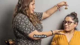 The Mystical Journey of Amanita Muscaria: From Shamanism to Santa Claus