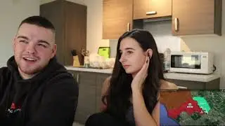 British Couple React To - Unbiased History: Rome III - The Roman Republic