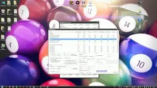 MSI Afterburner + HWInfo64 | Как настроить: Полная Инструкция