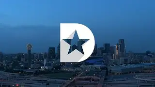 Dallas Swagger