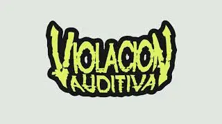 Violaci&oacute;n Auditiva - Armen Jarras
