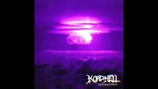 Kordhell - Live Another Day (1 Hour Loop)