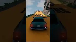 Sonic the Hedgehog vs Miles 