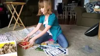 Bitsbox Unboxing