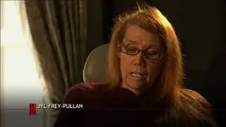 PIP: The Disability Benefit Shake-Up