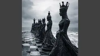 Беги