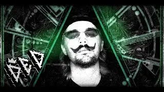 Neonix & Akeos - Normalize
