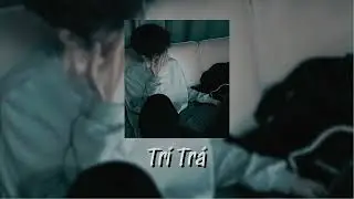 WXRDIE - TR&Iacute; TR&Aacute; ft . Nclownz | Nhả v&iacute;a 10 điểm h&oacute;a （*＾-＾*）|