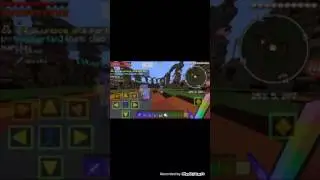 Troll Aura non giocho con le Hack  episodio 1 ITa leggete qui sotto