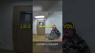Эта женщина искренне верила, что встречается с Илоном Маском 🤣🤣