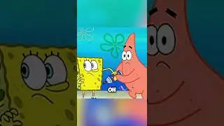 When they got the stealth spray #animation #anime #funny #shorts