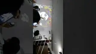 ca vaibhav jalan at mk Gupta ca classes