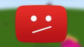IK BEN MIJN YOUTUBE ACCOUNT KWIJT! - Minecraft Map van een Kijker