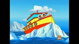 To the South Pole-clip4