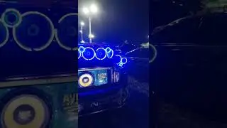 mega world bacolod innovative concept sound prof