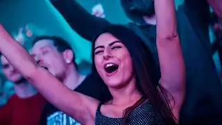 BoyWithUke - Migraine (Toxin Remix) (Frenchcore Videoclip)