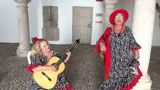 Rafael Cort&eacute;s. LAS NI&Ntilde;AS DEL ALTOZANO 