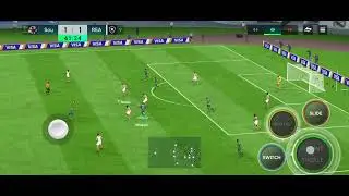 FC FOOTBALL GAMING ⚽ #subscribe #like #football #trending  Please Support 🙏🥺&hearts;️