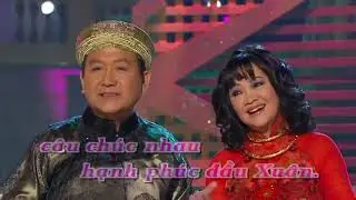 Hạnh phuc đầu xu&acirc;n. Kataoke thuha