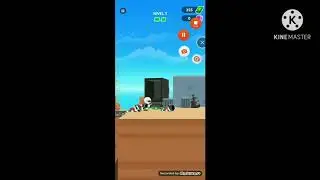 Highlights no Johnny Trigger(Feliz Natal)
