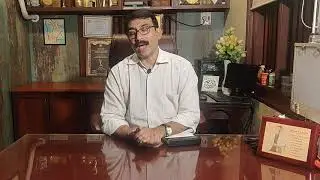 FOUR POWERS( CHAAR QUWWATH ) AND ITS FUNCTIONS .