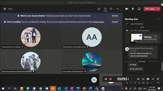 CMPS 312 Phase - Clarifications & App Demo