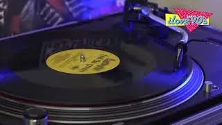 Cartouche &lrm;&ndash;  Feel The Groove (Sergosonic Mix) 6:21