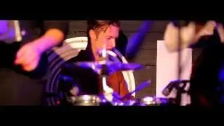 MAGNIFIKA My child dreams Official Music Video hd720