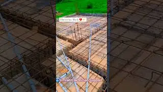 Chat pipe fitting 💡⚡ #Shorts #short #electric #electrician #electrical #housewiring #ytshorts #yt