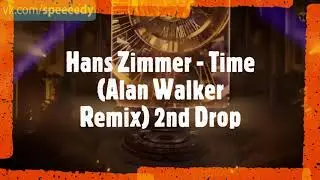 Alan Walker @Tomorrowland 2020 (DROPS ONLY)