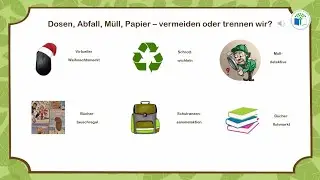 Grundschule Möhrendorf, Umweltschule 2022