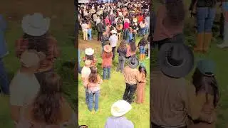 Events in Vallejo, California