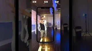 They&rsquo;re Slaying the Choreo &mdash; Ready to Join In? 💃🔥