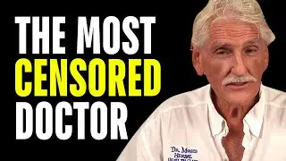 The Fruitarian Diet, Healing Diseases & Spirituality - Dr Robert Morse