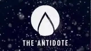 AntidoteTV Opening