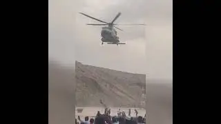 Swat Flood Pakistan Army Rescue Operation #pakistanflood #flood #swatflood #rescue #pakistanzindabad