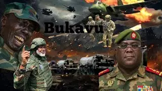 IMPERUKA| IKIGITONDO LE29/1/2026 BIRAHINDUTSE M23 IVUYE BUKAVU BYAKOMEYE NYANGEZI /FARDC KAZIBA NEZA