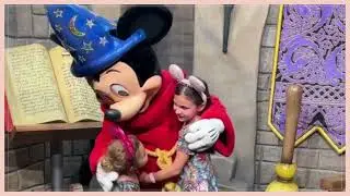 Redefine Your Vacation | Authorized Disney Vacation Planner | Crazy Imagination Travel