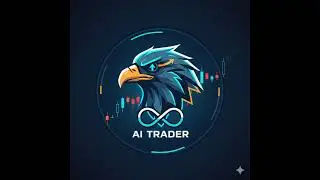 General trading strategies