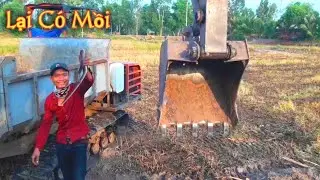 Điều Thú Vị Trong Nghề | Le Toan Channel