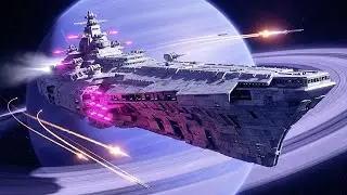 A Single Decision Changed Everything—Earth Severed Council Ties | HFY Sci-Fi Stories