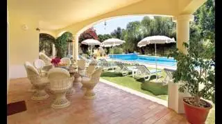 algarve villarentals com 0004
