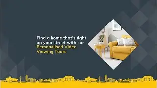 Old River Close, Irlam, M44 - Property Tour Video