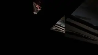 Sonata 2018 Rattle/Knock sound while accelerating