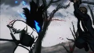 A Lot - 21 Savage [AMV/FLOW]