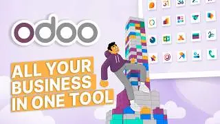 The Best Business Management Software in 2026 (All-in-One)