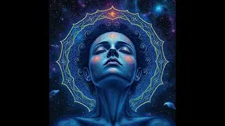 Transforming Your Reality: Mastering Hypnotic NLP for Belief Change